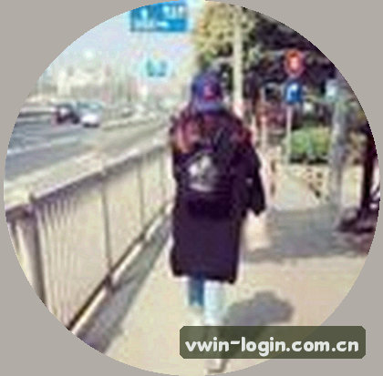 刘洋