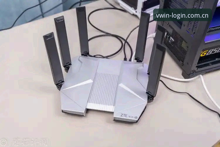 德赢体育官网技术评测：VWIN体育好不好？深度拆解非凡体育平台核心体验