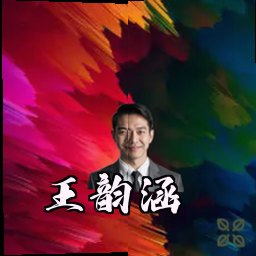 王韵涵