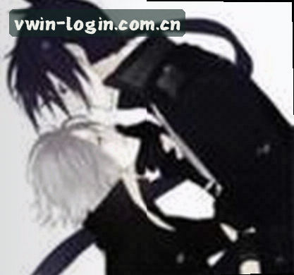 陈昊